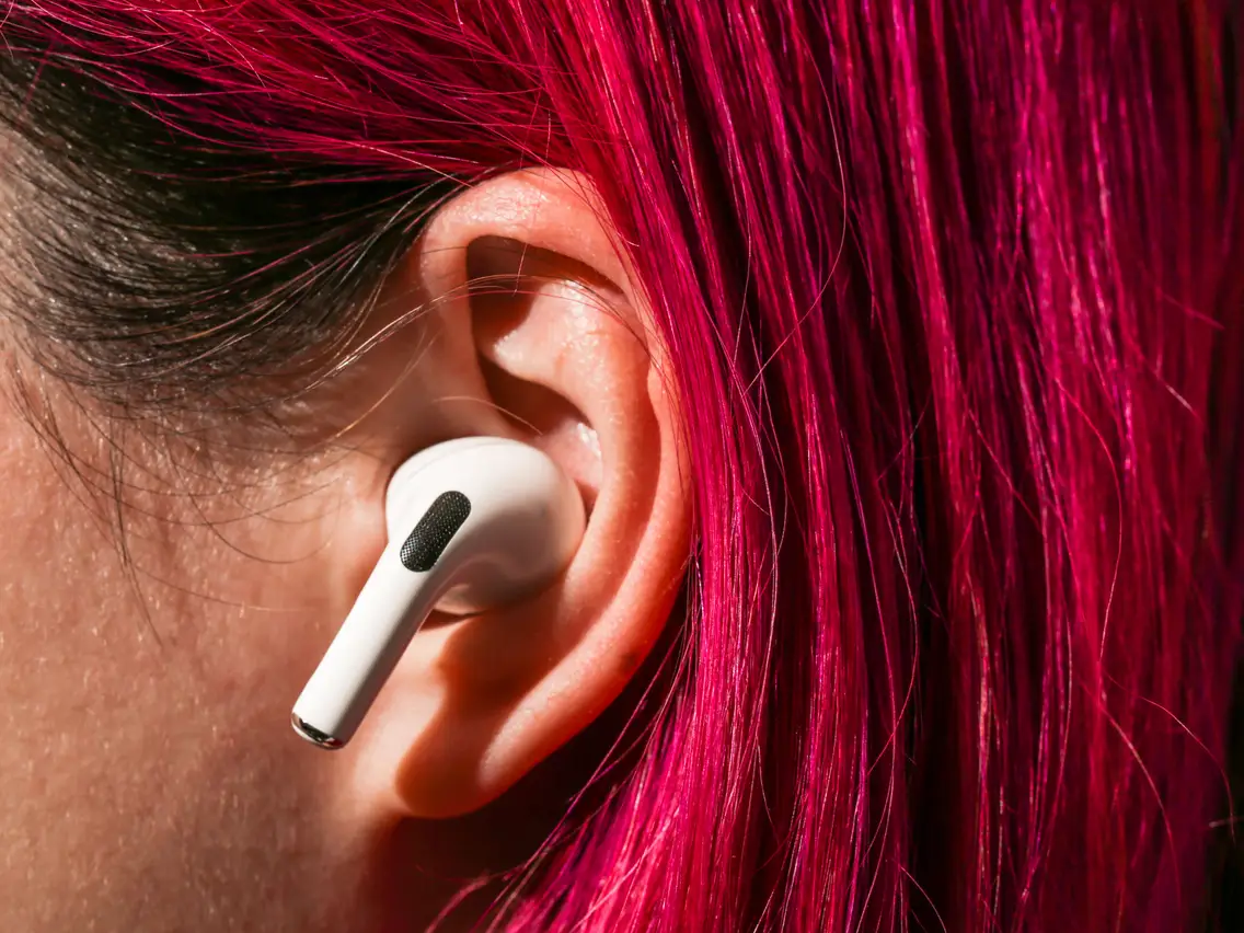 Are AirPods Harmful to your Health?