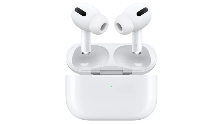 Are Airpods Really Bad for the Ears?