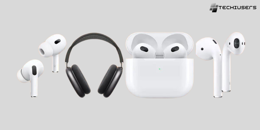 How to Choose the Best AirPods?