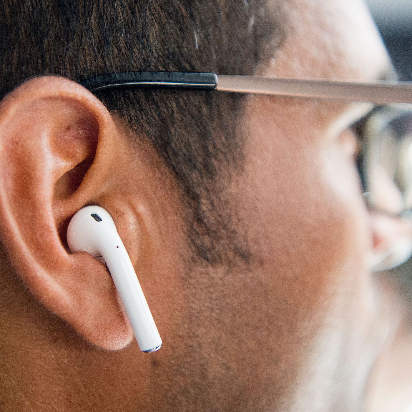 When to Wear AirPods?