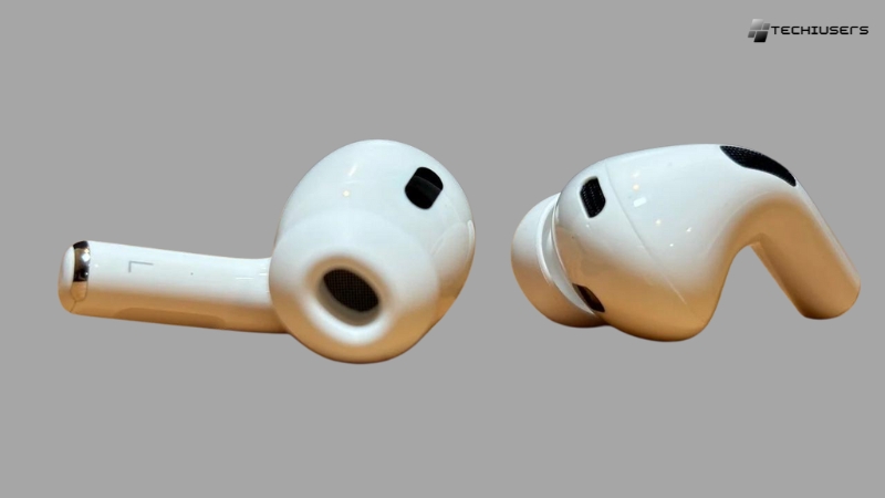 Lack of Long-Term Research on AirPods