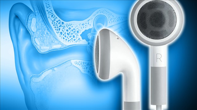 Other Ear Health Risks From AirPods